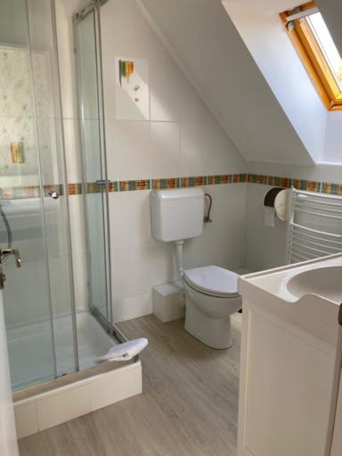 Levendula Apartman Balatonfured Exterior photo